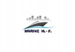Głośniki do łodzi Hertz HMX 6.5 C Marine Hi-Fi (3)