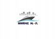 Głośniki do łodzi Hertz HMX 6.5 LD-TW Marine Hi-Fi (4)