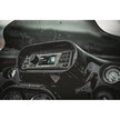 Radio Harley Davidson PMX-HD9813 ROCKFORD FOSGATE (2)