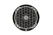 Głośniki PM2652B ROCKFORD FOSGATE Marine Hi-Fi (1)