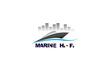 Hertz HMA C1306 przedłużacz pilota 6m Marine Hi-fi (2)
